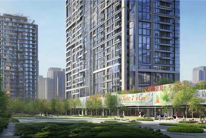 蓝顿浞河生活广场价格,蓝顿浞河生活广场物业是哪家公司 蓝顿浞河生活广场价格,蓝顿浞河生活广场物业是哪家公司