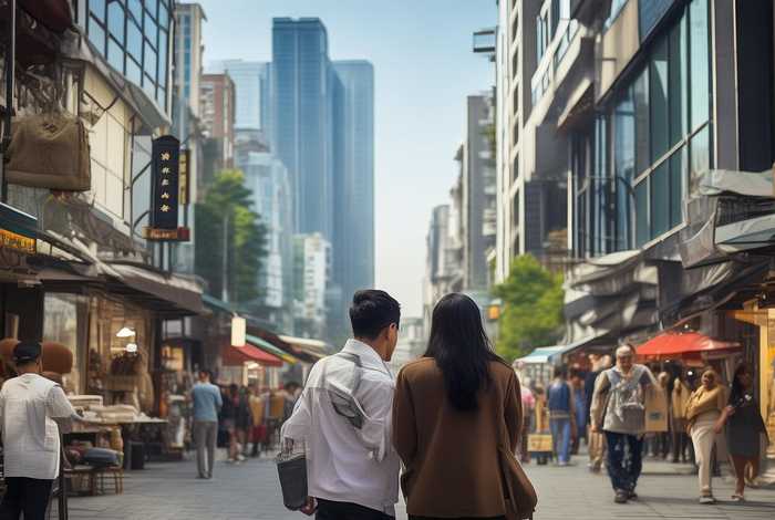 海阳生活成本高不高（海阳生活成本高不高的地方）