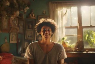 变性人变性以后的生活 变性人以后的生活会怎么样