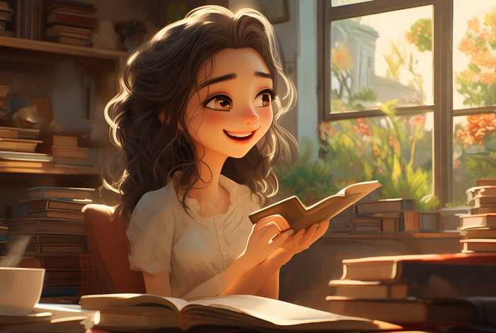 芳芳的幸福生活全本小说免费阅读；芳芳的幸福生活全本小说免费阅读下载