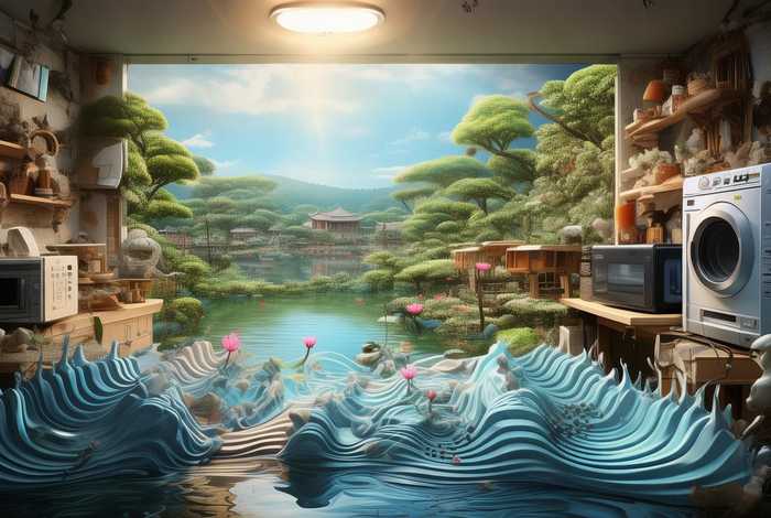 共振在生活中的危害 共振在生活中的危害有哪些