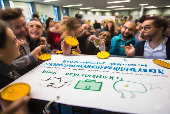 就业生活补贴是什么意思（就业生活补贴是什么意思啊）