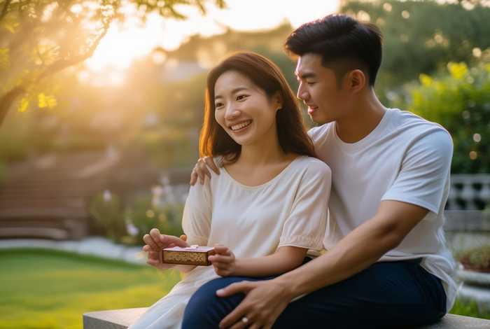 甲减影响性功能（甲减影响性功能吃药会恢复吗）