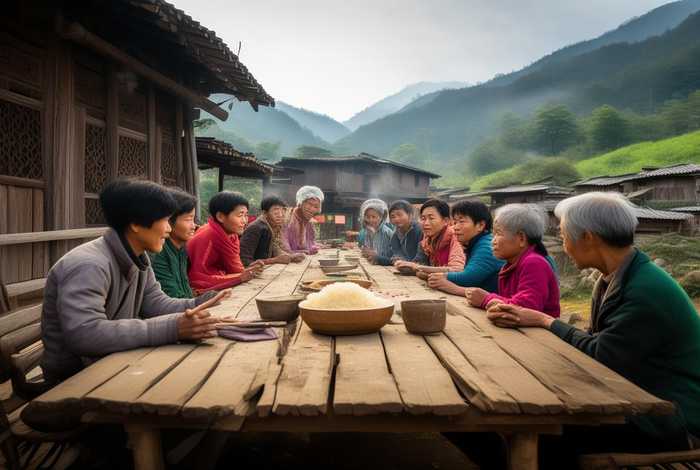 贵州省最低生活保障工资、2021年贵州省最低生活保障