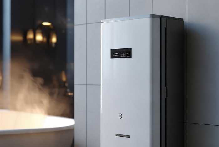 壁挂炉生活热水功率（壁挂炉生活热水功率多大）