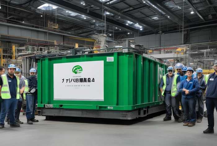 灵宝危废物处置公司有哪些,灵宝市鑫安固体废物处置有限公司 灵宝危废物处置公司有哪些,灵宝市鑫安固体废物处置有限公司