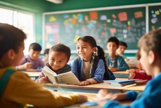 初一生活二三事作文范文 初一生活二三事优秀作文