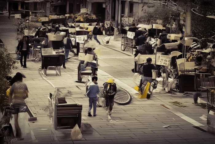 《生活中的行为经济学》读书笔记，《生活中的行为经济学》读书笔记怎么写