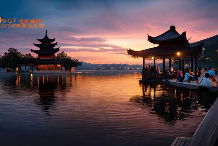 湖北生活频道节目回看;湖北生活频道节目回看楚天行直播 湖北生活频道节目回看;湖北生活频道节目回看楚天行直播