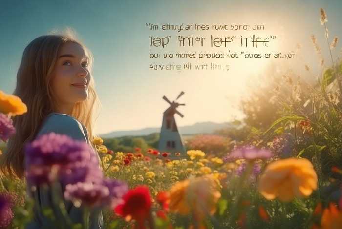 丰子恺你若爱生活哪里都可爱全文（丰子恺你若爱,生活哪里都可爱作文600字）