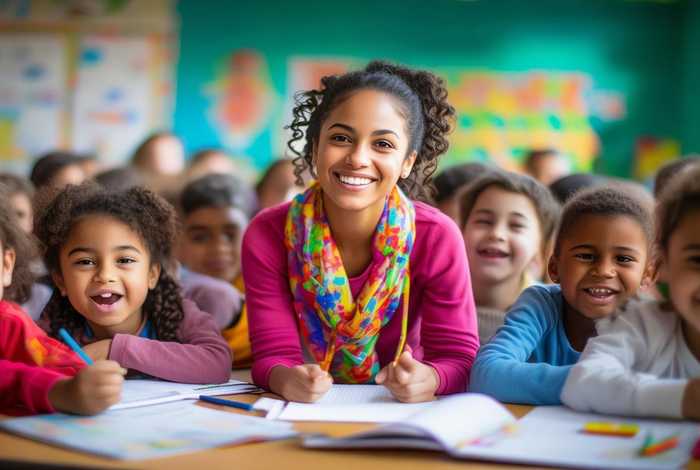 记录美好生活作文300字、记录美好生活作文300字三年级