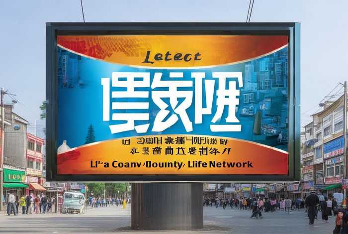 陆川县生活网限高人员解除公告；陆川县生活网限高人员解除公告最新