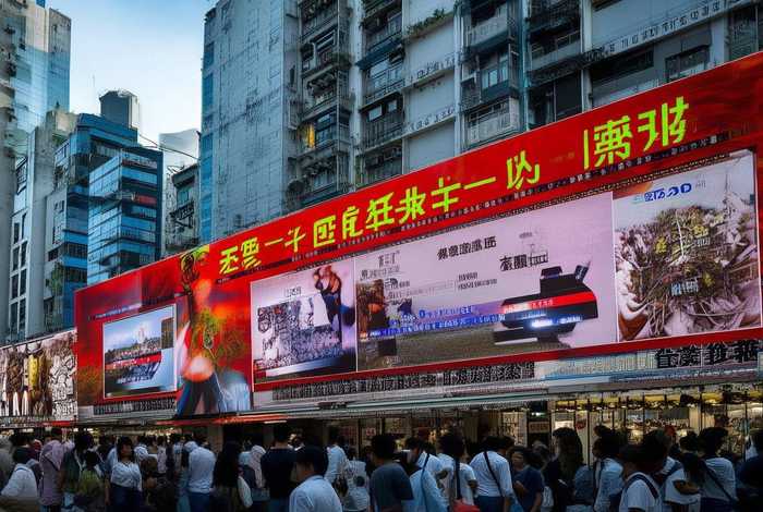 兰州生活经济频道在线直播；兰州生活经济频道在线直播节目