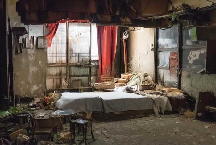 没羞没臊的幸福生活是什么梗，什么叫没羞没躁的生活