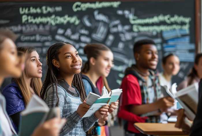 高一必修一政治经济生活专业术语,高中政治必修一经济生活答题术语 高一必修一政治经济生活专业术语,高中政治必修一经济生活答题术语