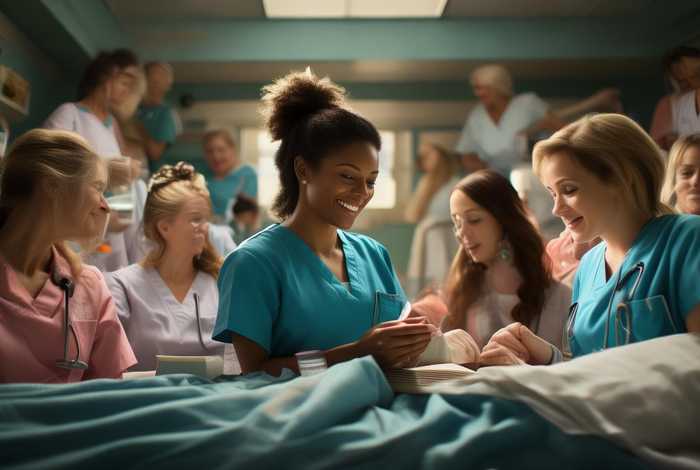 护士后妈生活视频；护士后妈生活视频大全