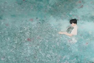 岚山生活圈 - 岚山港生活区