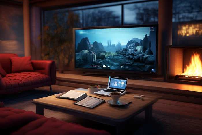 阿黛尔的生活完整版在线观看(阿黛尔的生活完整版在线观看免费) 阿黛尔的生活完整版在线观看(阿黛尔的生活完整版在线观看免费)