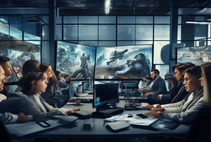 办公室刺激战场第二季在线观看 - 办公室刺激战场第二季在线观看欧美