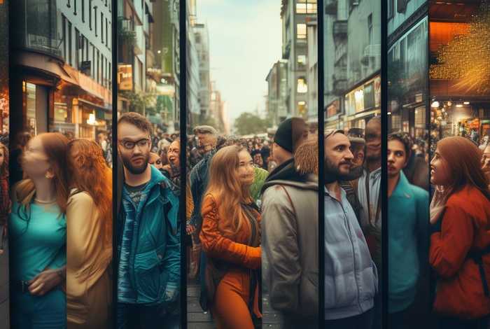 变化是生活的调味品是谁说的；变化是生活的调味品用英语怎么说