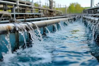 典型生活污水水质、典型的生活污水水质