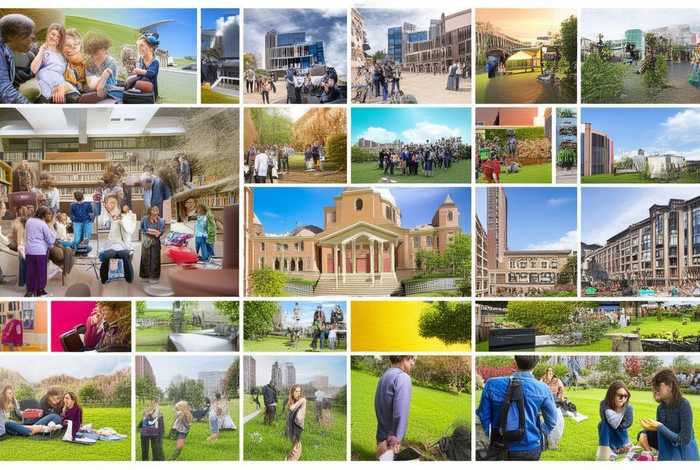 大学生活部工作计划书 大学生活部工作计划书范文