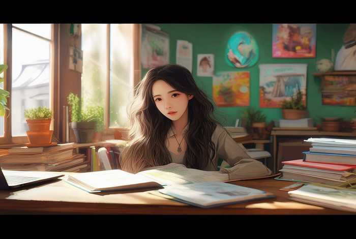 大学日常生活徐晚晚、大学日常生活徐晚晚小说