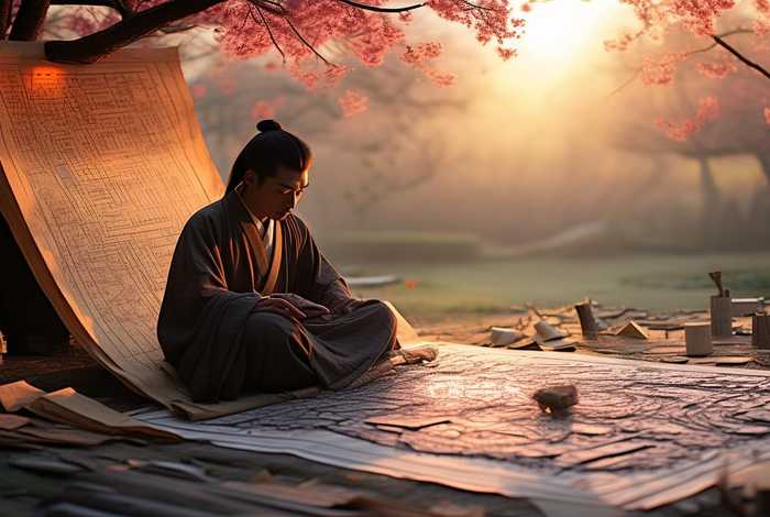 九阴真经生活职业攻略详解表 九阴真经怎么快速提升生活职业