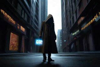 崔永元揭露过的娱乐圈黑幕、崔永元揭秘娱乐圈