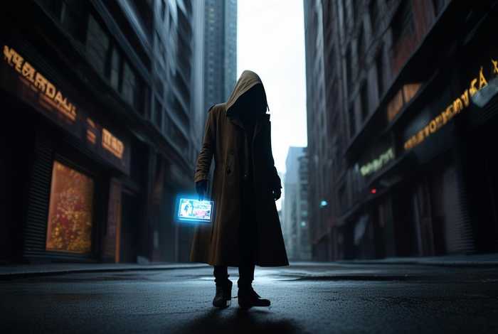 崔永元揭露过的娱乐圈黑幕、崔永元揭秘娱乐圈 崔永元揭露过的娱乐圈黑幕、崔永元揭秘娱乐圈