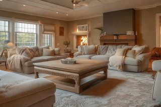 可瑞舒适家居；可瑞舒适家居官网