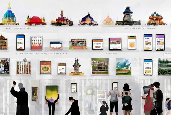 八闽生活下载页面；最新版八闽生活下载