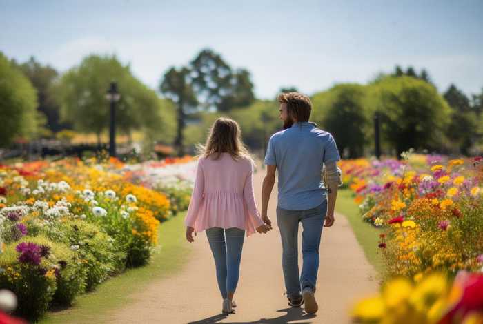 关于生活的美好句子摘抄；关于生活的美好句子摘抄简短