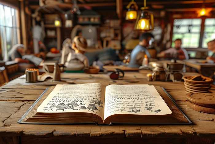 家乡生活建议书，家乡生活建议书怎么写