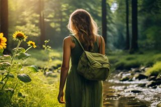 关于低碳生活的优美句子（关于低碳生活的优美句子摘抄）