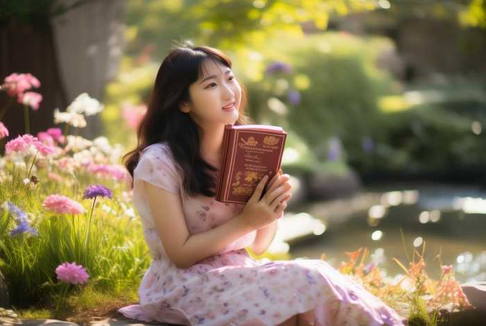 芳芳的幸福生活邓龙小说阅读20（芳芳的幸福生活邓龙小说阅读全文）