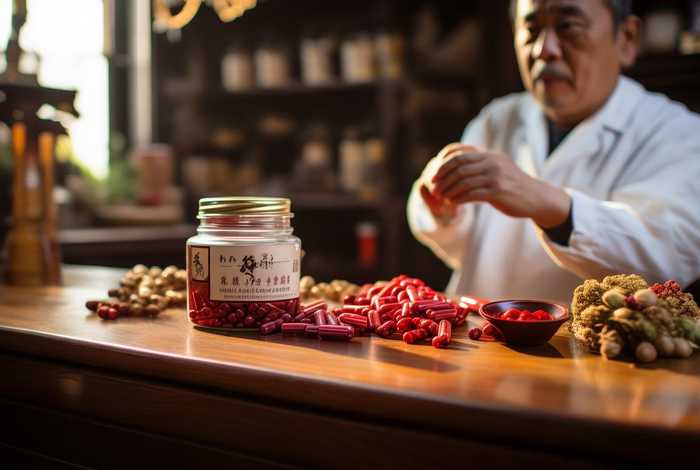 百神活血止痛胶囊、百神活血止痛胶囊用法用量