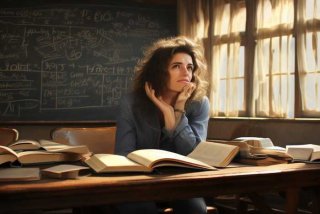 老师的心得感悟 - 老师的心得感悟怎么写