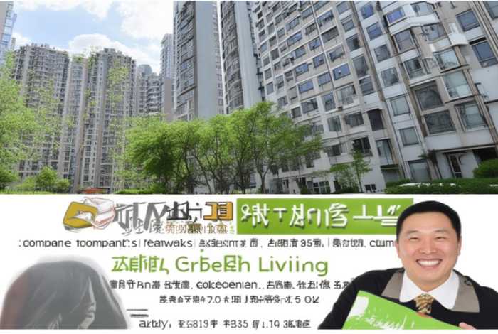 北京乐生活物业 北京乐生活物业公司电话