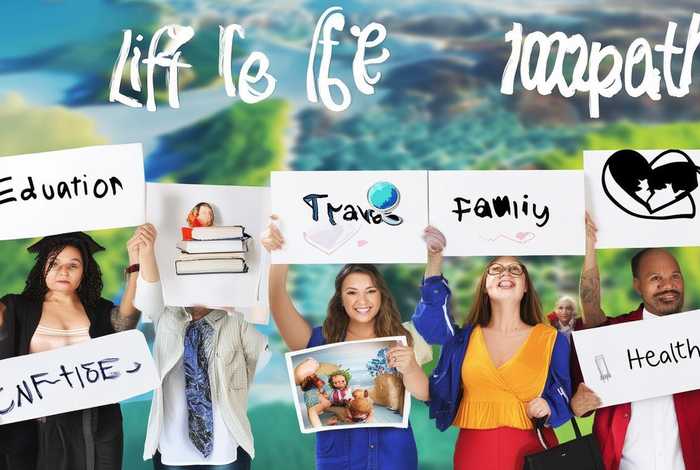 给生活带来的影响英语作文；给生活带来的影响英语作文高中