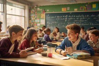 初中生活琐忆800字；初中生活琐忆作文800字