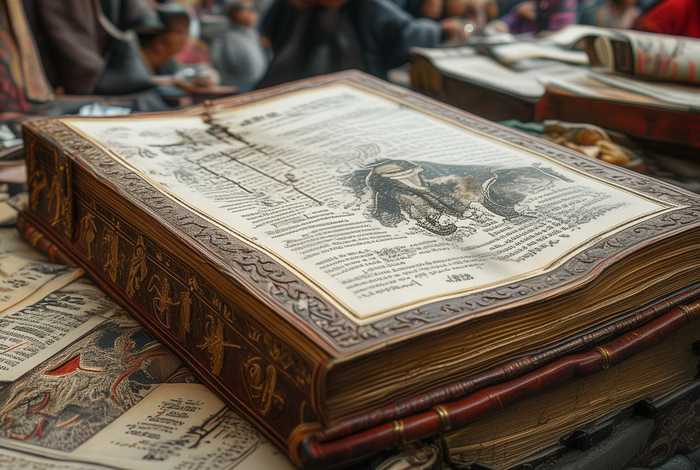 鹿鼎记技能，鹿鼎记技能书购买渠道