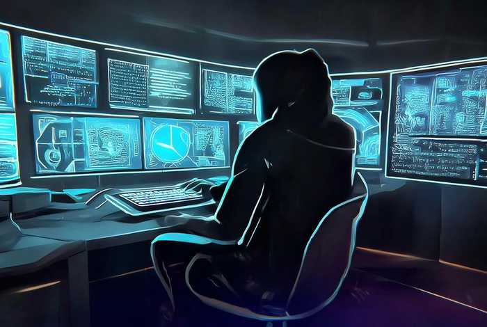 黑客生活模拟器；黑客生活模拟器下载安装