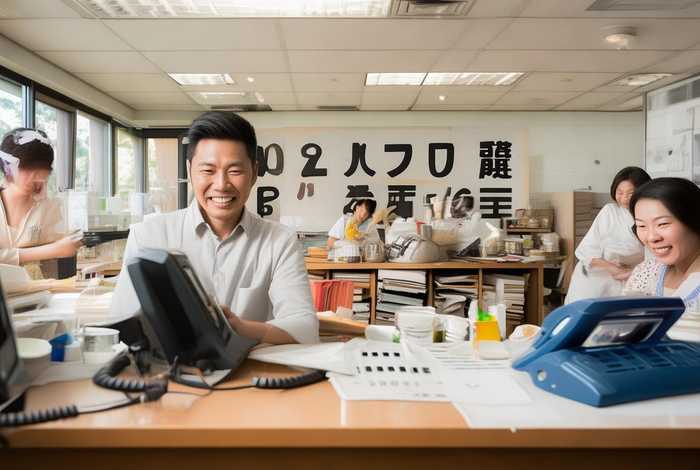 创享生活家政公司（创享生活家政公司电话）