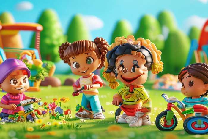 儿童生活好习惯动画片;儿童生活教育动画片 儿童生活好习惯动画片;儿童生活教育动画片