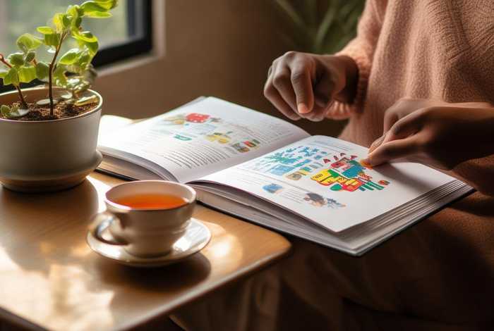 今天也要用心过生活属于什么书籍（今天也要用心过生活epub）