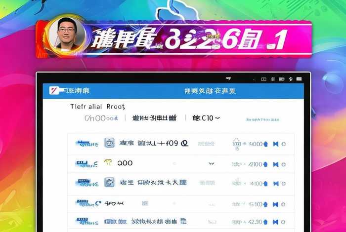 12306活动、12306活动积分兑换40元买票后显示的是原价吗？