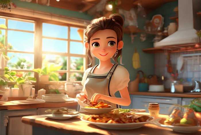 家庭主妇生活动漫,家庭主妇生活动漫视频 家庭主妇生活动漫,家庭主妇生活动漫视频