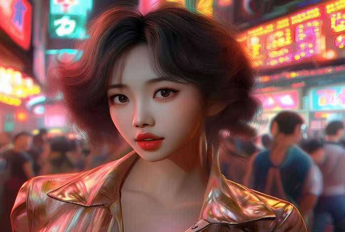 梅艳芳年轻时有绯闻 梅艳芳年轻时有绯闻的女人