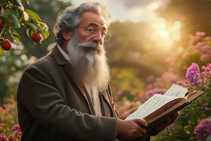 教育适应生活说是谁提出的，教育适应生活说的提出者是